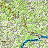 0708G 00c Lahn Radweg